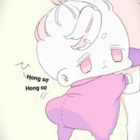 Nhân vật phụ