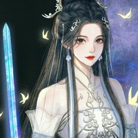 Lam Hương