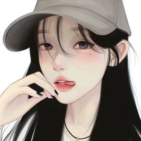 Minzi