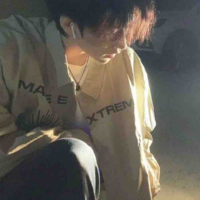 Hàn Đình Quân