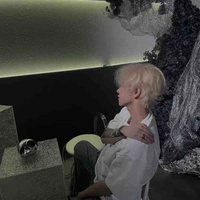 Nguyễn Hoàng Long