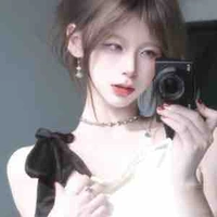 Phạm Lê Nhã Uyên