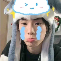 Lưu Gia Lương 