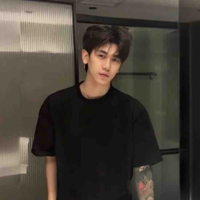 Tề Vân Minh