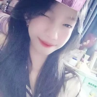 Nhỏ tác giảa