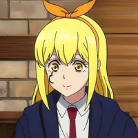 Lemon Irivine