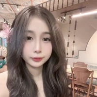 Ái Uyên ( người t/g quý)