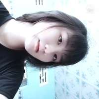 T/g An (🫶)