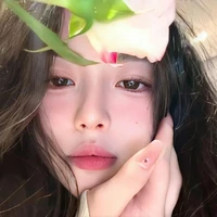 Hàn Như Tuyết
