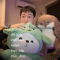 Xuân Trường