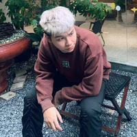 Trung Hiếu