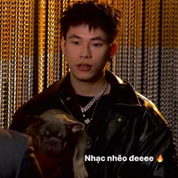 Thanh An