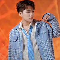 Đức Duy