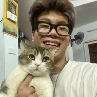 Minh Dũng