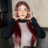 Uyển My 