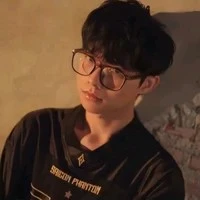 ngọc quý
