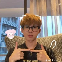 đạt lỏ ( phoenix )