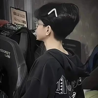 Khoa[A]