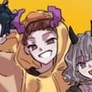 Chung tình/ xếp chung