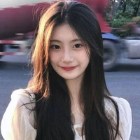 Lãnh Hoàng Ngư Uyên