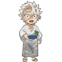 shinazugawa sanemi