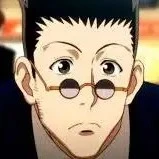 leorio