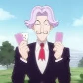 Satotsu