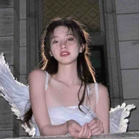Kim Y/n