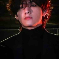 Kim Taehyung