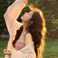 Park Yenna