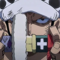 Law