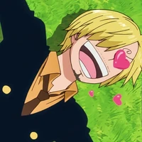 Sanji