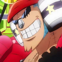 Franky