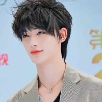Đinh Trình Hâm (anh)
