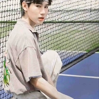 Trương Chân Nguyên (anh)