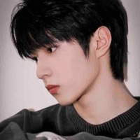 Lưu Diệu Văn (anh)