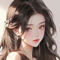 Trần Thiên Vy ( nu9)