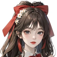 Dã Nguyệt ( 🍵)