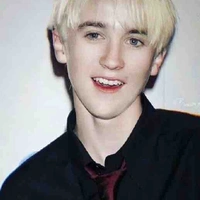 Draco Malfoy