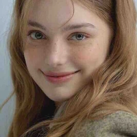 Charlise Bernadette