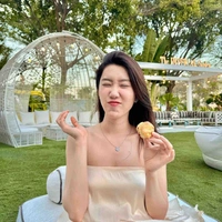 Ngân