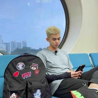 Jun