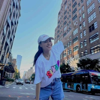 Ngọc