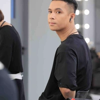 Vinh 