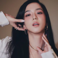 Kim Jisoo