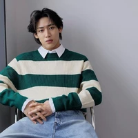 BamBam