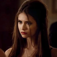 Riley Swan