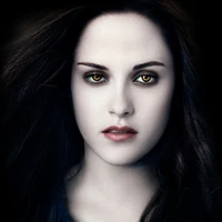 Bella Swan