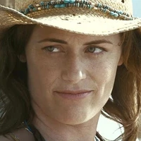 Renee Dwyer
