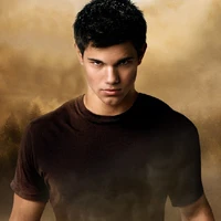 Jacob Black